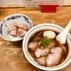 麺尊 RAGE