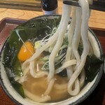 本格手打 いわしや - 