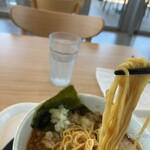 しょうなんのごちそう食堂 - 