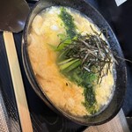 ままや - 
