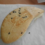 榮久堂 - 美しい