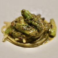 PRIMO PASSO - 