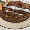 カレーの子 くろしお