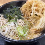 伊東園ホテル - 