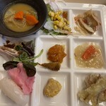 伊東園ホテル - 