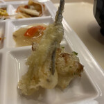 伊東園ホテル - 