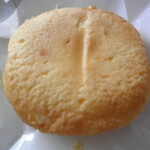 榮久堂 - ふんわり