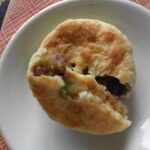 榮久堂 - 白餡ドライフルーツ