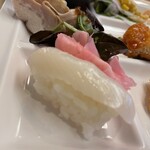 伊東園ホテル - 