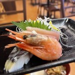 伊東園ホテル - 