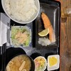 のずえや - 