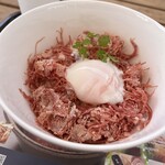 Karuizawa Koshizuka Purinsu Shoppingu Puraza Ten