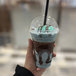 カフェ ド クリエ - 