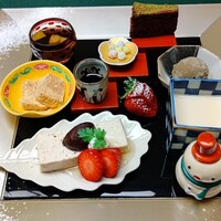 北瑞苑 - 