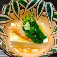 北瑞苑 - 