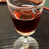 北瑞苑 - 