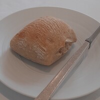 オーベルジュ・ド・リル ナゴヤ - 