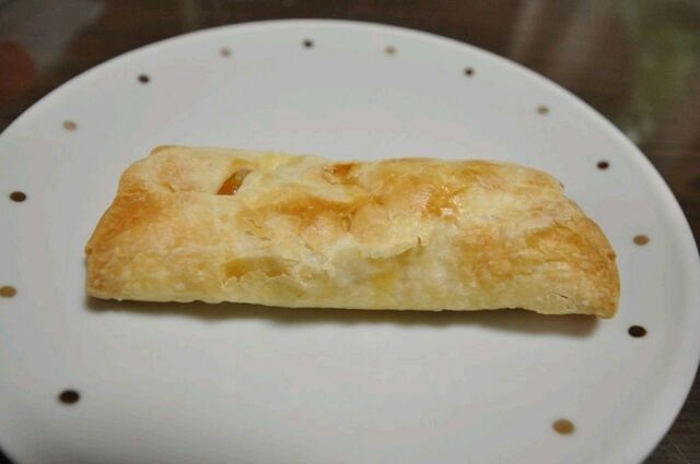 弘前物産パルシー - 弘前（売店）の写真