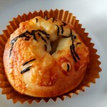 Hello Bake - 