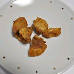 スイーツラボ キャンディー - 