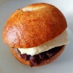 Hello Bake - 