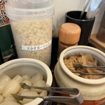 日乃屋カレー - 