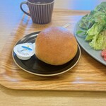 MIKAGE KITCHEN - 