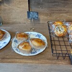 Hello Bake - 