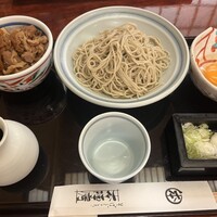 日本橋　本陣房 - 