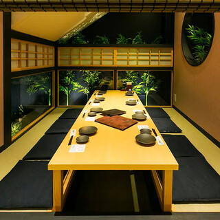 いけす魚場 龍宮城_1