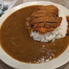 はり重カレーショップ