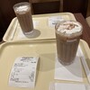 ドトールコーヒーショップ 伊勢佐木町店