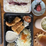 旬菜食切 誠月 - 