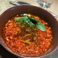 中国菜 ARATA - 