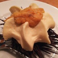 バル デ エスパーニャ ムイ 東京店 - 