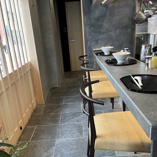 そめいよしの_2