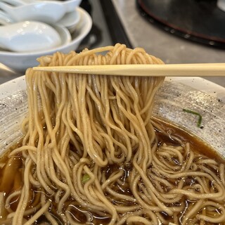 そめいよしの_1