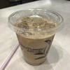 タリーズコーヒー アンドティー ルミネ有楽町店