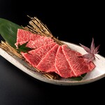 焼肉 宴庭 - メイン写真: