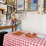 ラ モンタニョン - 