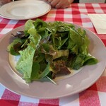 ラ モンタニョン - 