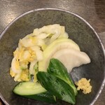 山本屋本店 - 