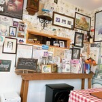 ラ モンタニョン - 