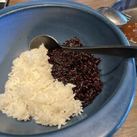 SAAWAAN BISTRO -  SAAWAAN BISTRO -