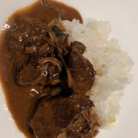 COWMAN STEAK CLUB - 