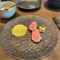 SAAWAAN BISTRO -  SAAWAAN BISTRO -