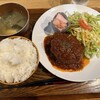 おうちごはん 夢ん家