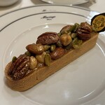 マリアージュ フレール - 