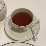 マリアージュ フレール - 