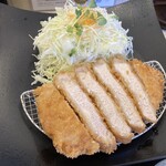 Jukusei Katsu Amaze Nita Gakiten - 